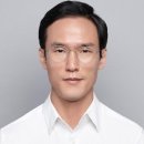 우리앤컴퍼니 이미지