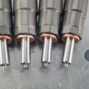 대성오토서비스 이미지