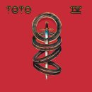 Africa - Toto 이미지