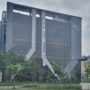 구끼구끼 민락본점 이미지