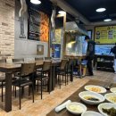 까미생막창 이미지