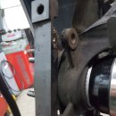 스피드메이트 노은점 이미지