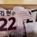 LG유플러스 잠실동 잠실새내역 4번출구점 이미지