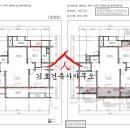 대동 다숲아파트 티스토리