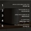 하양현대서비스 | 쿠쿠 CFD-EFF201DCNW 음식물처리기 하양하이마트에서 30만원대로 저렴하게 구매했어요!!