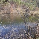 남장사약수터 이미지