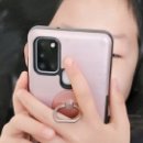 만들기세상편의점