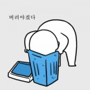 디저트39 이미지