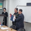 영2리경로당 이미지