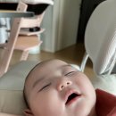 그녀는이쁘다 | 천안아산 연고스튜디오 아기 백일사진 촬영 후기