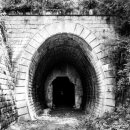 레일로드 이미지