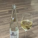 팔탄뽑기방 | 여행없는 여름휴가 나쁘지 않았어