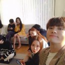 작업실다정 이미지