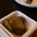 미드나잇맥주