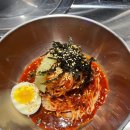 친절현대서비스 이미지