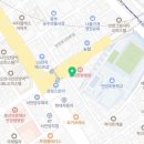 원천의료재단중화요양병원 이미지