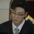 (주)안경이야기 이미지