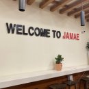 자매떡볶이(학동점) 이미지