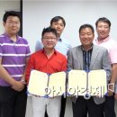 올리브크리에이티브