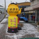 33-운정1-33 이미지