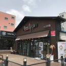 불맛제대로낸웍스50 이미지