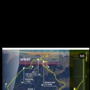 리복 크로스핏 홍성 이미지