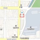 동부산정형외과의원 이미지