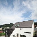 마당있는집 이미지