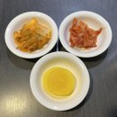 희객 이미지