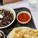 [내돈내산] 용인 중식당, 쉐프가수 최영현의 취팔러마 탕수육 후기
