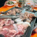 장복농장 이미지