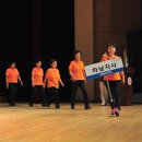 법동경로당 이미지