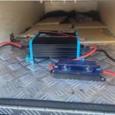 대구밧데리 대통령 이미지