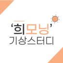 희스토리 이미지