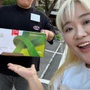 서연스시 | 싱그러운 여름날이 다가와요🌿 26년 6월 기록