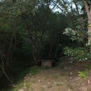 3형제농장 이미지