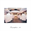 디어테이블 이미지