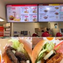 롯데리아_앞 이미지