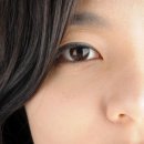 고운얼굴 이미지