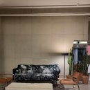 도담공원 화장실 이미지