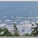 남파랑길 8코스 이미지