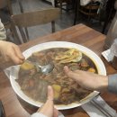 금가찜닭 거제점 이미지