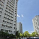 봉동주공2차아파트 이미지