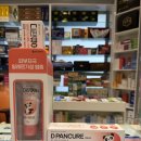 팜프라자아울렛약국 이미지