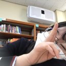 우루룽 이미지