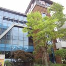 광릉 가마골 이미지