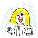 정우아파트_상 이미지