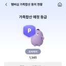 탑스라이프