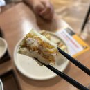 대구시청 | 대구 시청 돈까스 맛집, 돈빠 시청점 김치동 카츠산도 신메뉴 후기