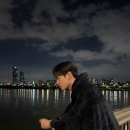 고마워요 이미지